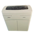 Used Mindray Automated Chemistry Analyzer BS380  Clinical Equipment Biochemistry Machine