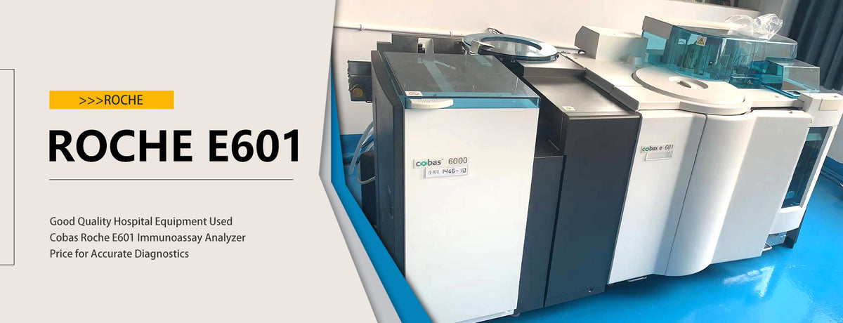 renlong0791.com