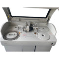 Lab Equipment Hitachi Fully Automatic Chemical Analyzer Used 7180 Analyzer