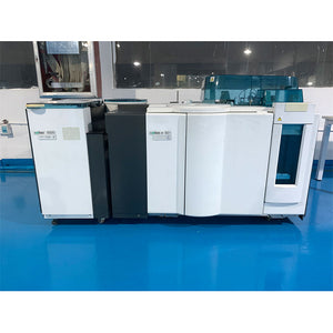 Good Quality Hospital Equipment Used Cobas Roche E601 Immunoassay Analyzer Price for Accurate Diagnostics