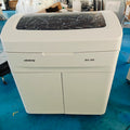 Used Mindray Automated Chemistry Analyzer BS380  Clinical Equipment Biochemistry Machine