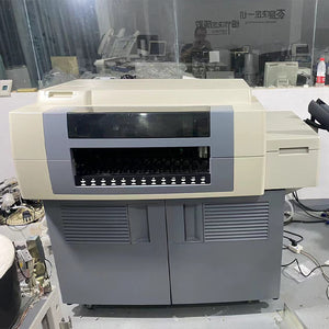 Abbott I1000sr, Refurished Automatic Immunity Analyzer, Used Laboratory Equipment, with Good Condition