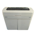 Lab Equipment Used Mindray BS480 Chemistry Analyzer Refurbished Automatic Biochemical Analysis System