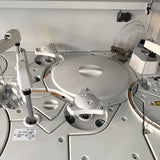 Used Beckman Au680 Manufacturer Wholesale Hospital Medical Automatic Chemistry Analyzer