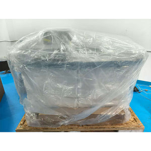 Reliable Performance with Used Siemens Immulite 2000xpi Automatic Chemistry Immunoassay Analyzer
