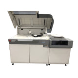 Used Beckman Au680 Manufacturer Wholesale Hospital Medical Automatic Chemistry Analyzer