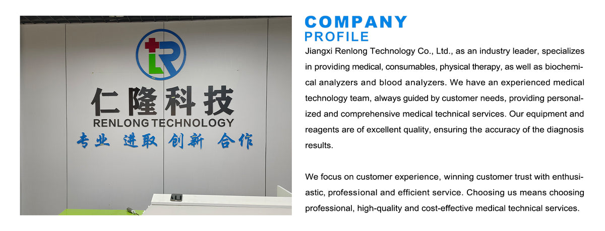 renlong0791.com